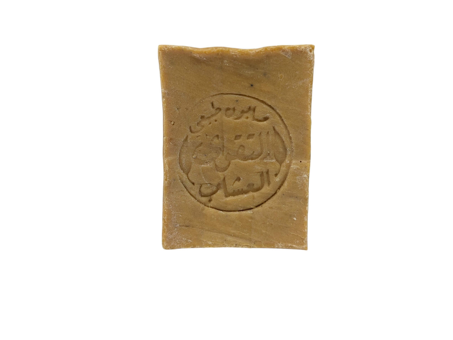 NEU!! ALEPPO SEIFE ZIMT *Einführungsangebot/unverpackt