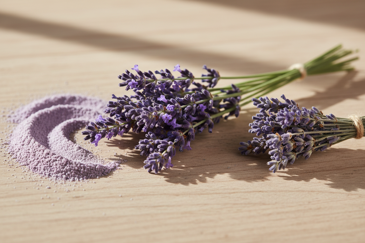 die flasche soll weg und der stein soll auch weg. dann noch etwas näher ran